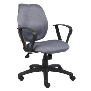 Boss Office Products